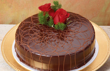 http://www.agendatlaxcala.com/archivos/image/sabores/postres%20y%20otras%20delicias/pastel%20de%20chocolate/pastel-de-chocolate.jpg