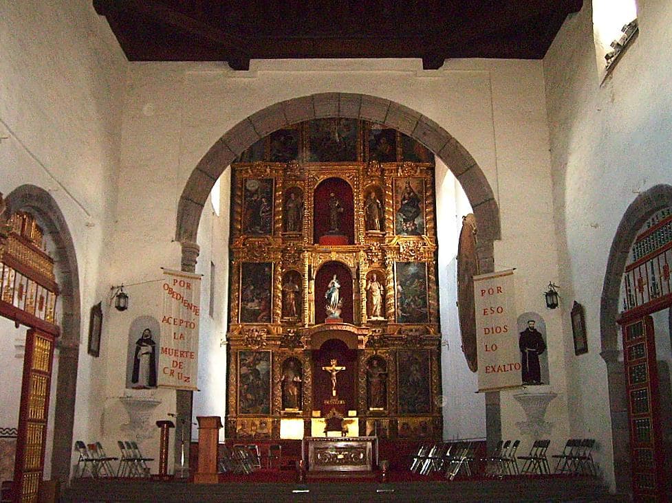 En octubre niños de Tlaxcala serán declarados Santos