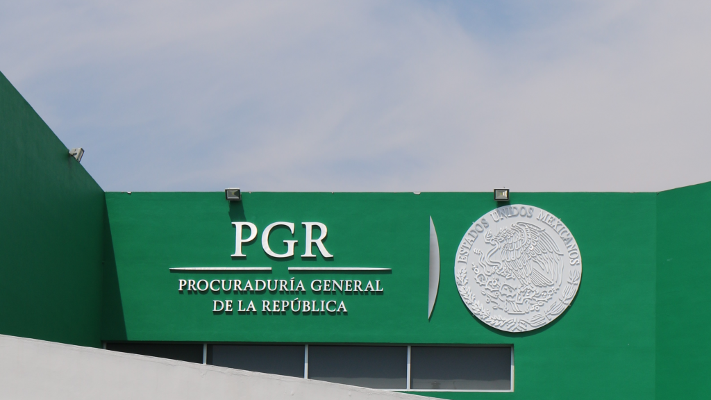 pgr