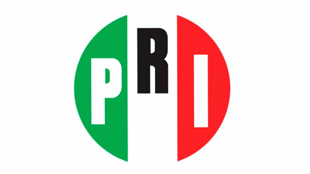 Reserva PRI distritos locales para partidos aliados