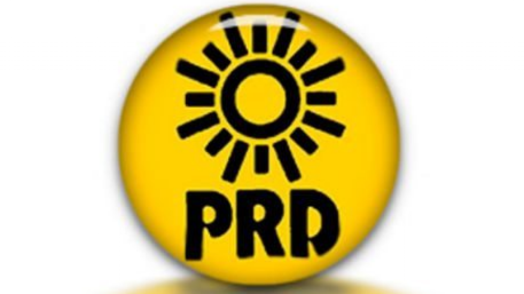 PRD