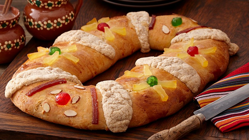 rosca