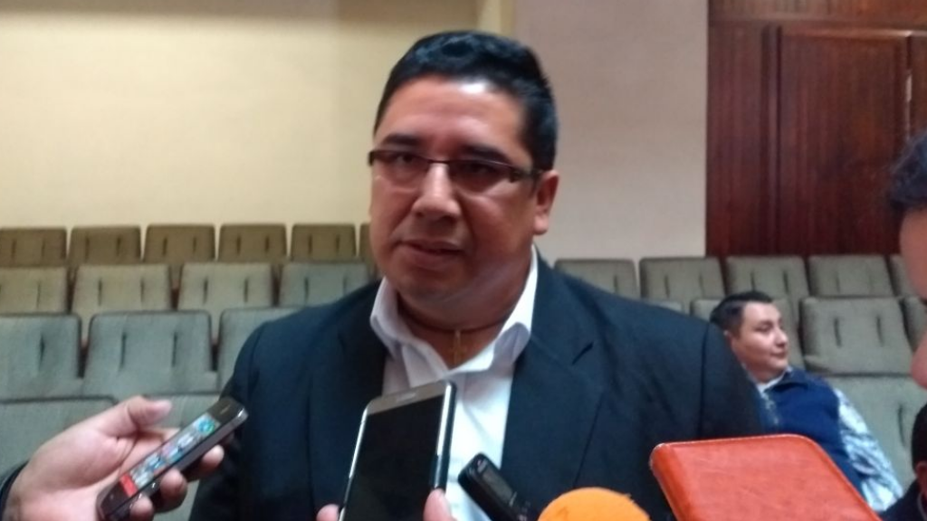 Carnaval no es utilizado por tratantes en Tenancingo, defienden