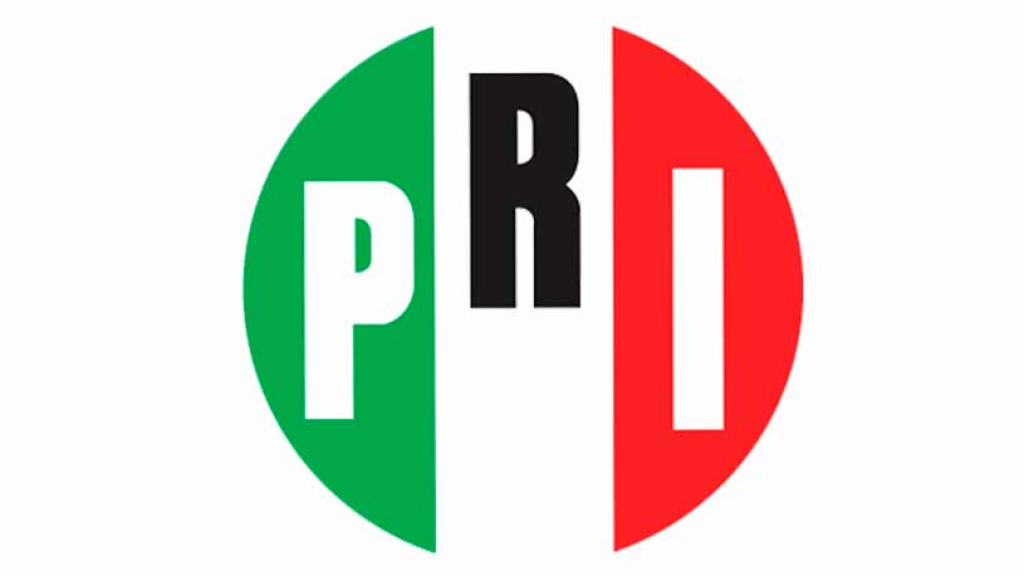 PRI