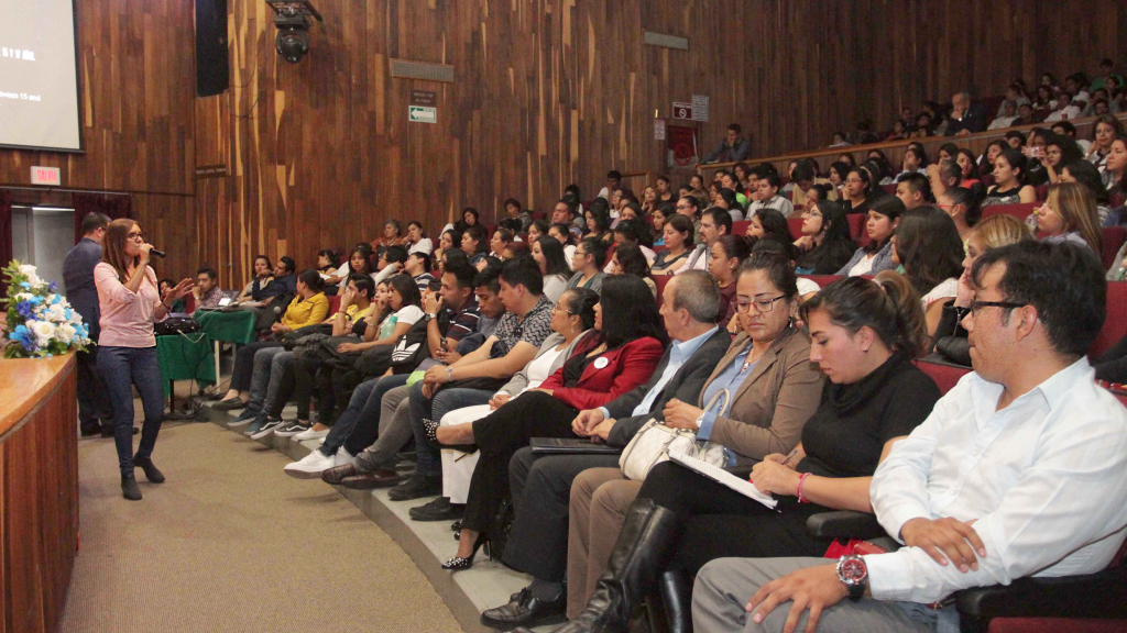 Ofrece IEM servicios integrales en nueve municipios