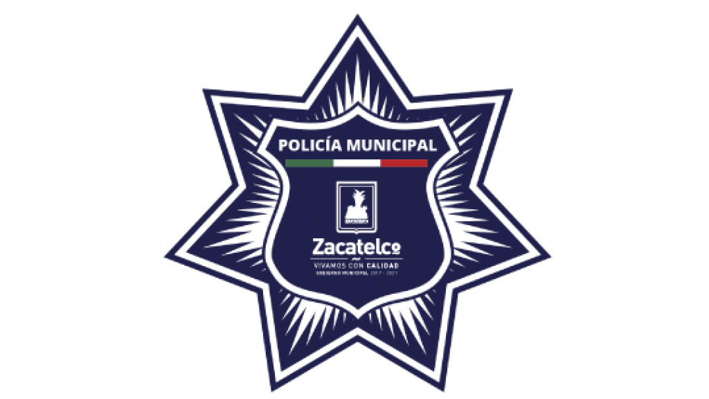 Se responsabiliza ciudadano por accidentes en Zacatelco