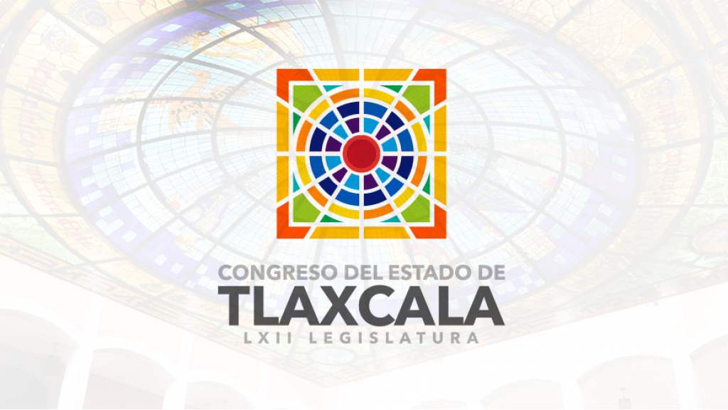 Convocatoria congreso del estado