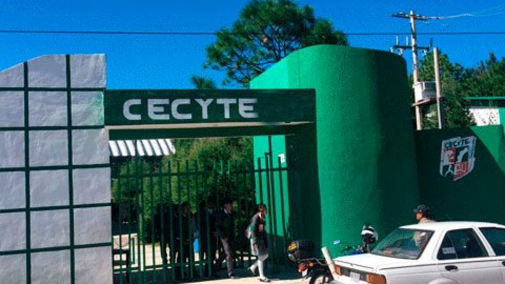 Violan derechos laborales a trabajadores del Cecyte