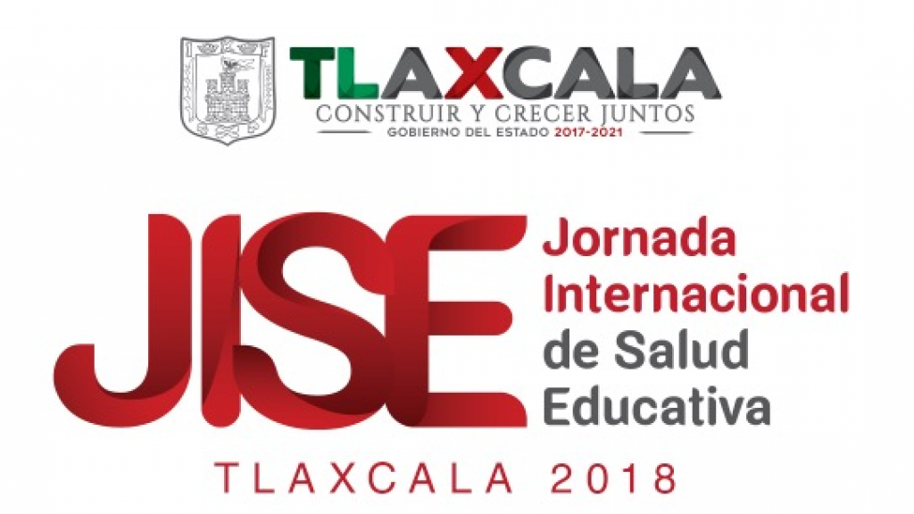 Jornada internacional de salud educativa