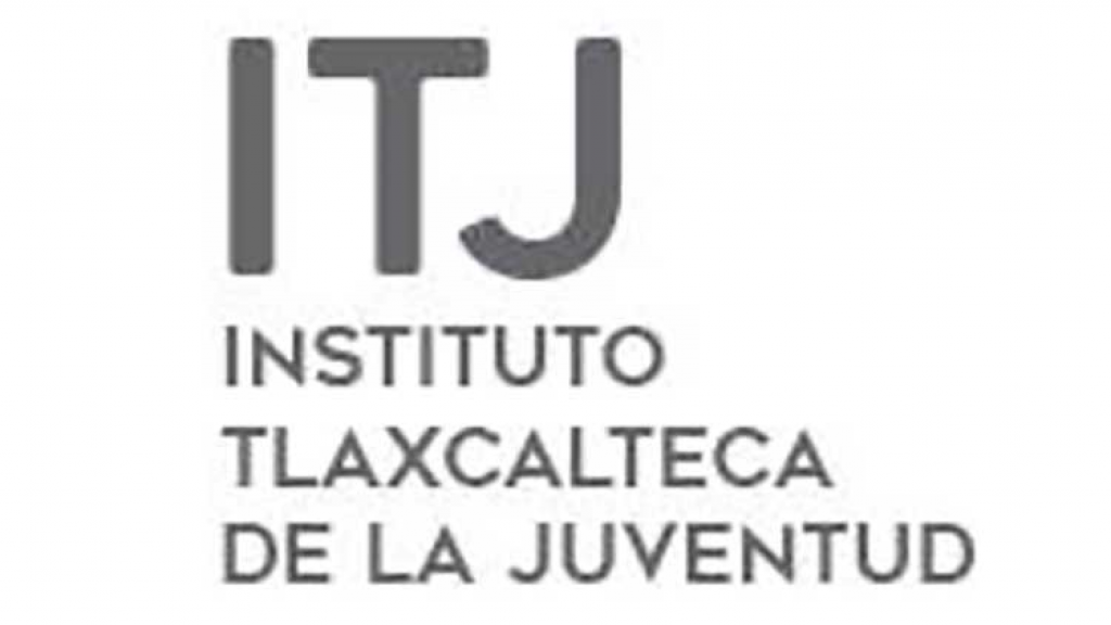 ITJ y Fomtlax respaldan a jóvenes emprendedores