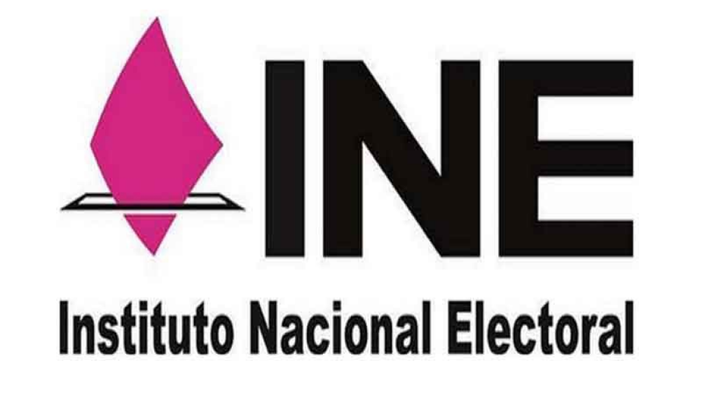 Capacita INE a representantes de partidos políticos