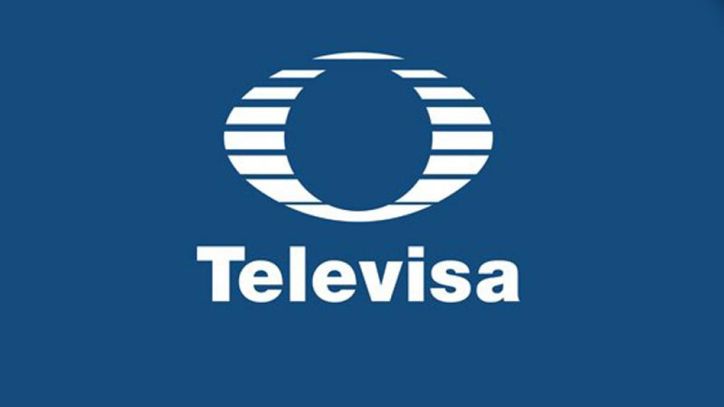 ¡Se va de Televisa y es definitivo!