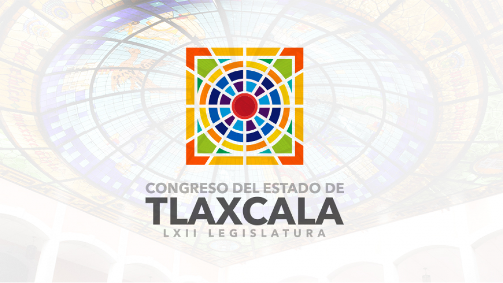 Convocatoria congreso de Tlaxcala