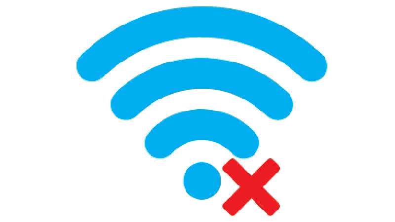 Sin Internet en comunidades de Nopalucan e Ixtacuixtla