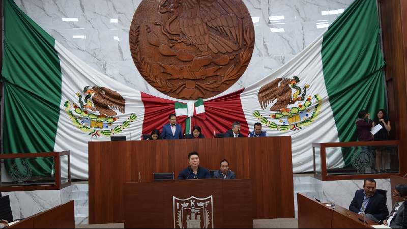 Ignacio Ramirez  solicita a Segob solucione conflicto de Ixtenco