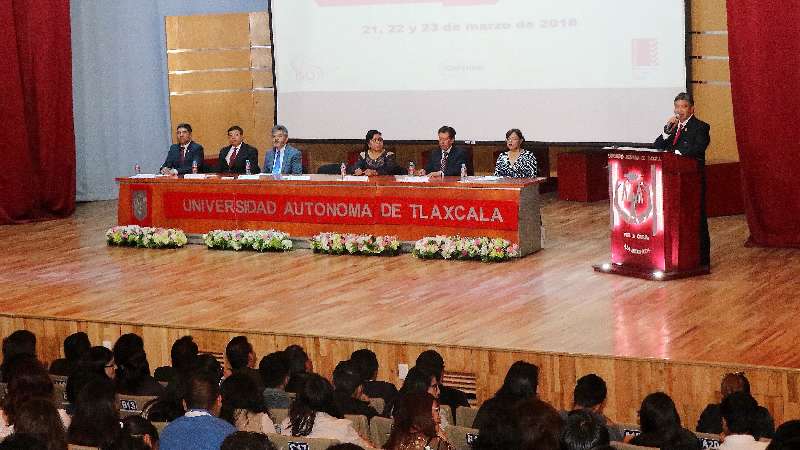 II Congreso Nacional de Estudios en Lenguas