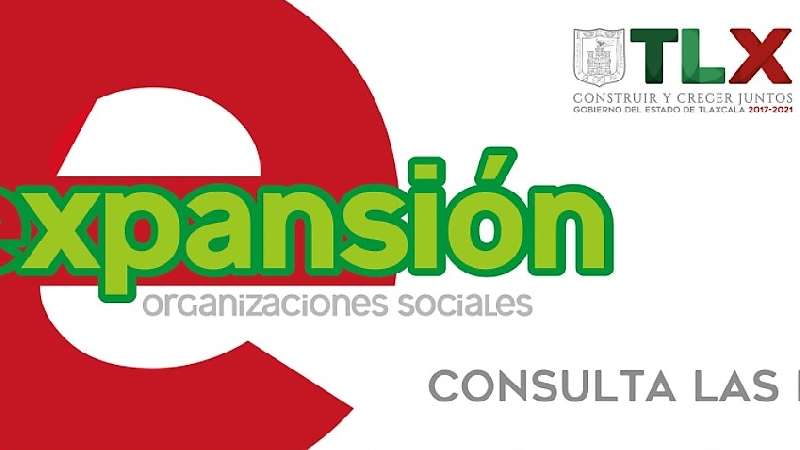 Presenta ITJ convocatoria 