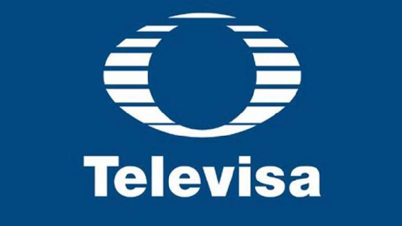 Televisa se los advirtió y ahora vetan a esta actriz