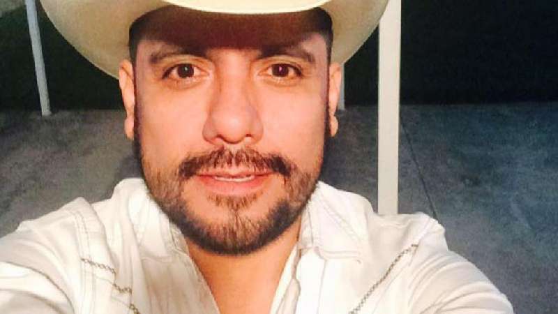 Subsecretario de Coahuila sorprende con palomazo en fiesta gay