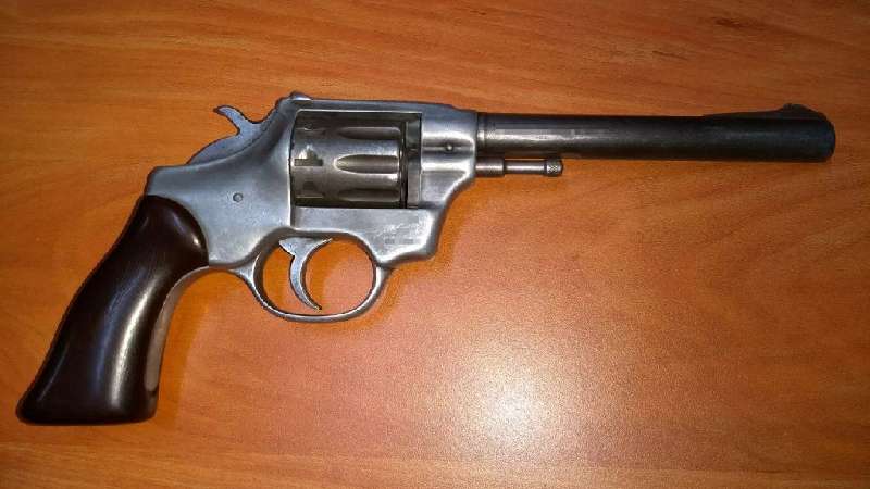Detiene CES a una persona con arma de fuego en Tequexquitla