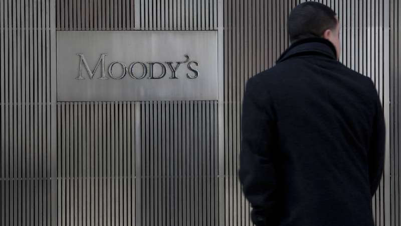 Moody’s descarta un giro en la política económica de México
