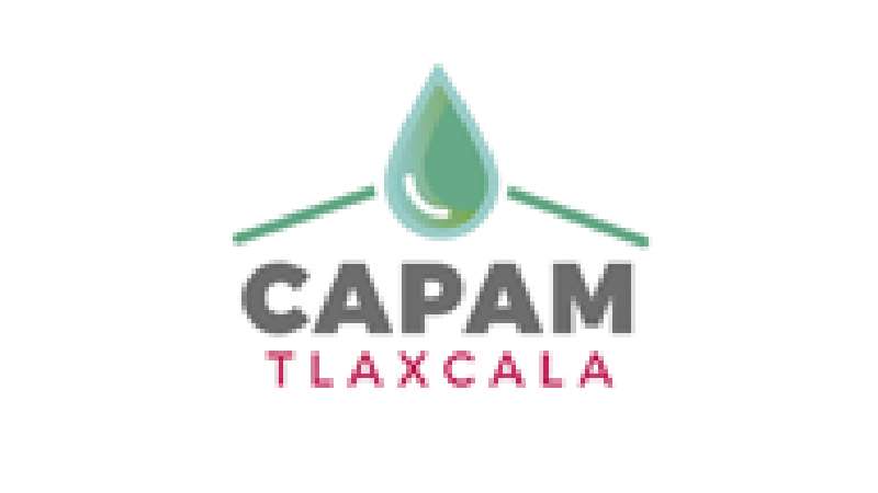 Darán mantenimiento a instalaciones de Capam