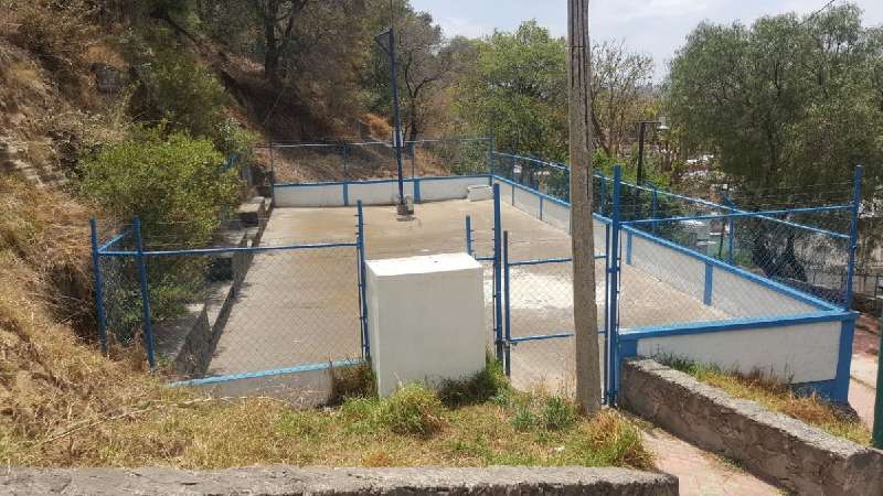 Disminuirá servicio de agua en bulevar Guillermo Valle 