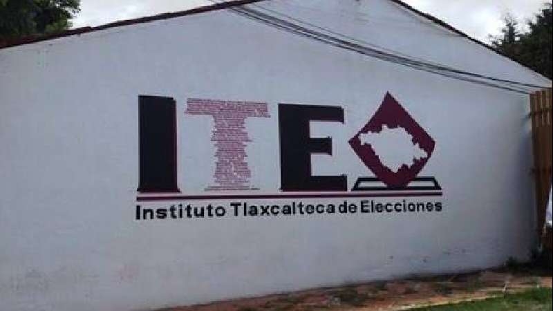 Está en tiempo el ITE para resolver candidaturas a diputados