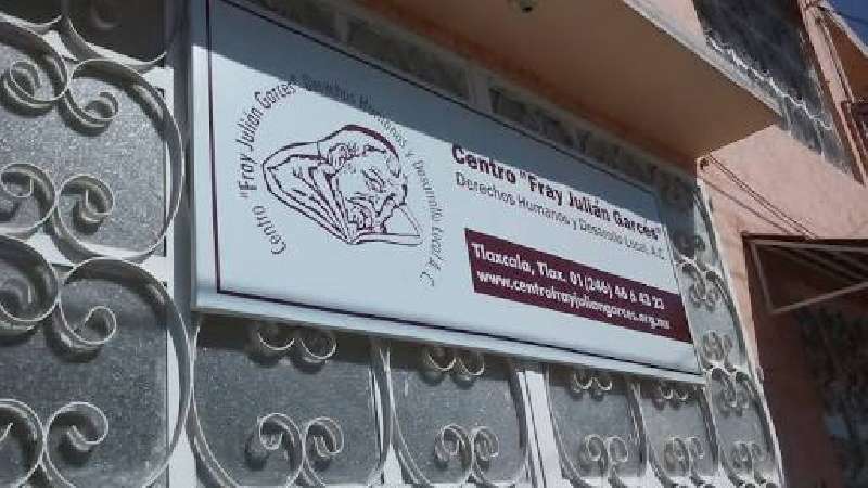 No hay protocolos en Tlaxcala para víctimas de trata