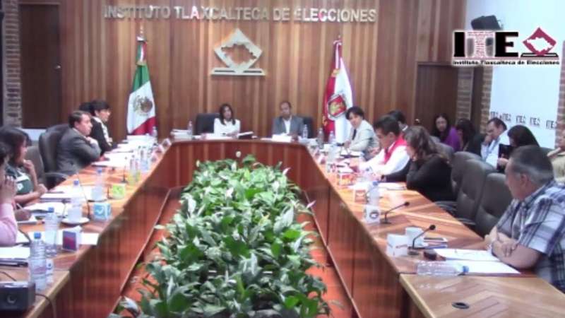 No han pagado salario a trabajadores del ITE