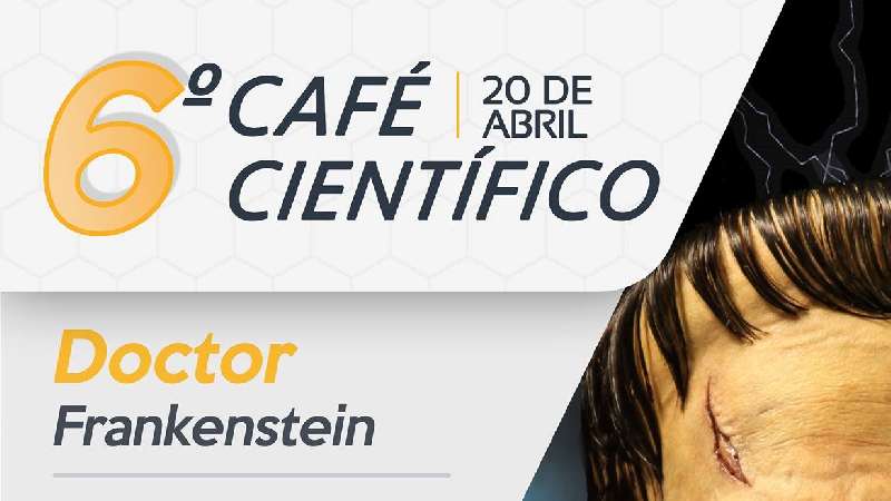 Realizará Sedeco sexto café científico