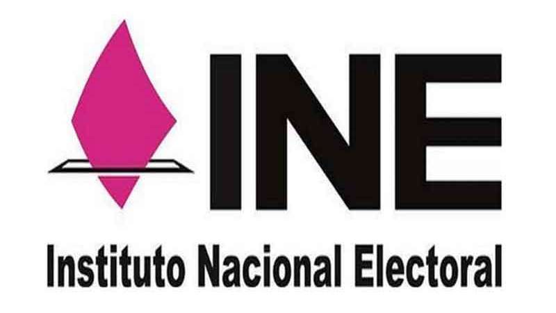 Organiza INE Tlaxcala elección infantil en escuela primaria