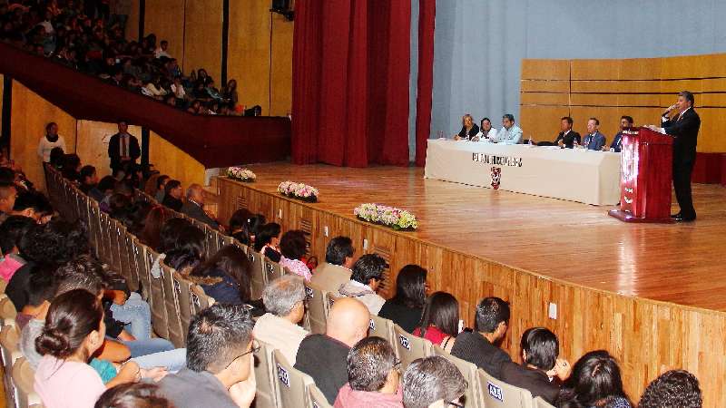 2do. Congreso Nacional de Estudios Interdisciplinarios de Género