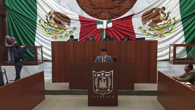 Quien calificará el actuar de los diputados