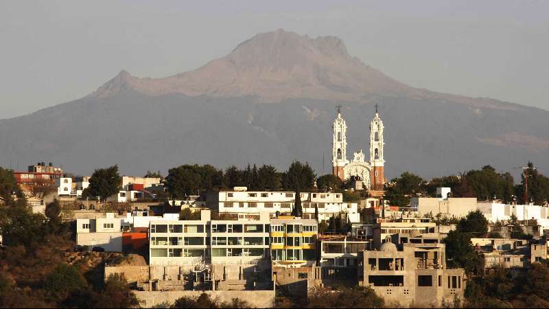 Tlaxcala, único estado sin deuda pública