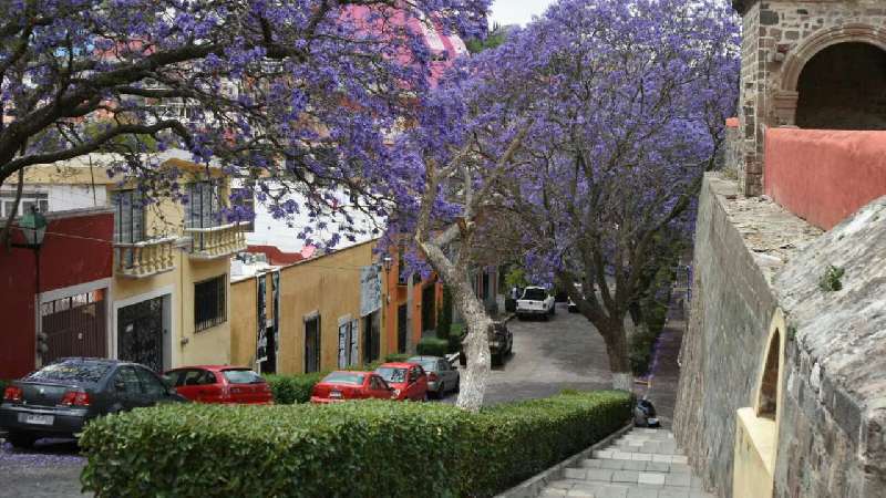 ¿Qué tan seguro es Tlaxcala para vivir