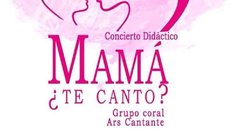 Celebrará ITC en museos día de las madres