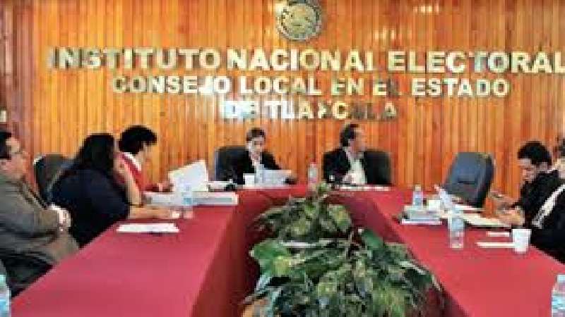 Poco más de 4 mil registros fueron dados de baja del padrón