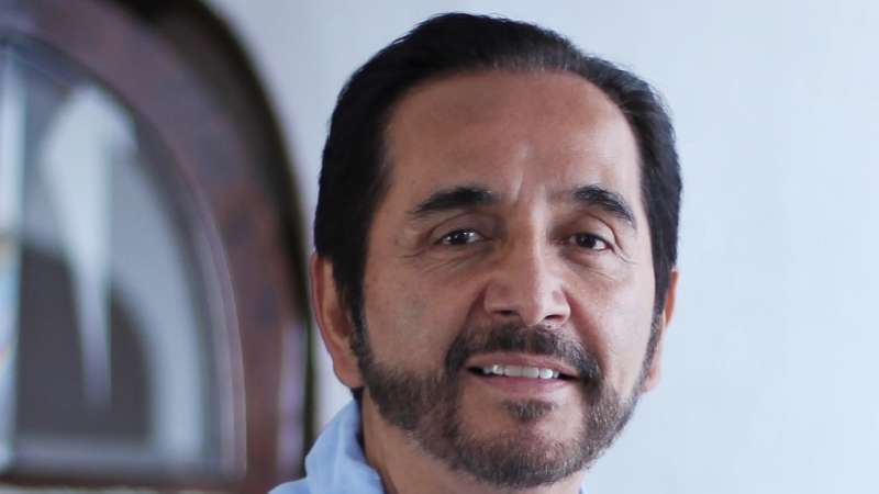 El 2 de julio y el voto duro por el Dr. Fernando León