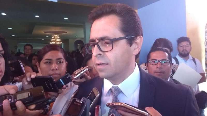 No suspende SEPE entrega de becas por elecciones