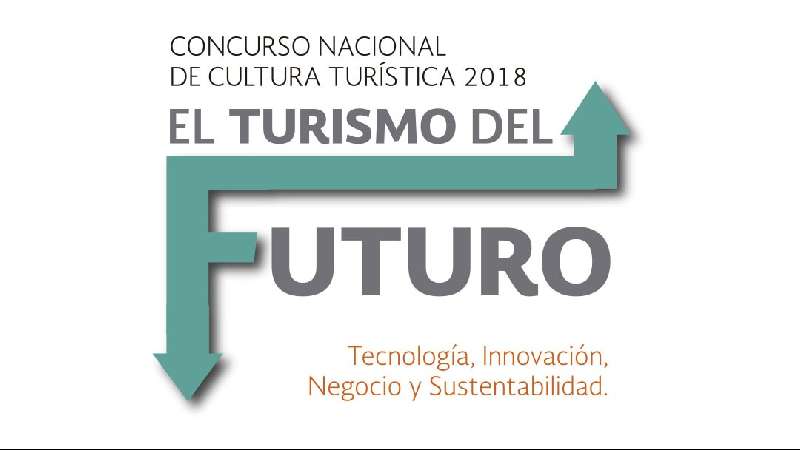 Invita Secture a participar en concurso nacional de cultura