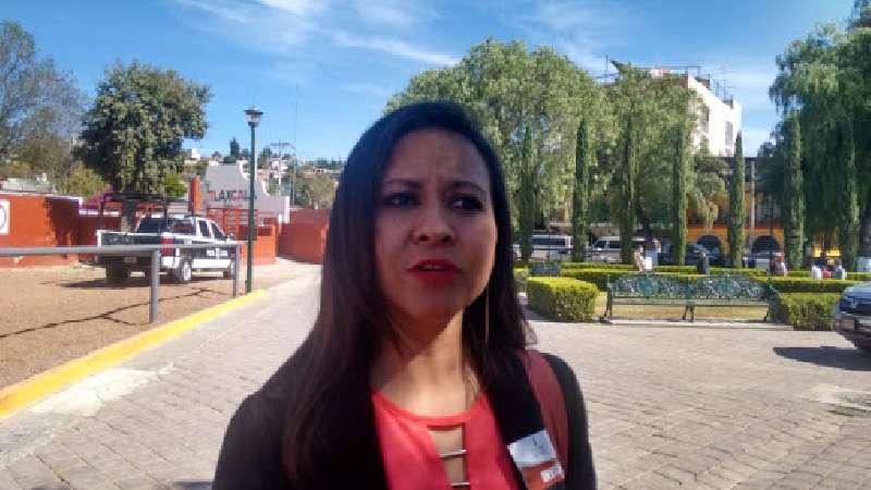 Queda impune acoso laboral en Tlaxcala