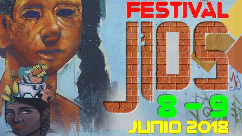 No te pierdas este festival en Xicohtzinco