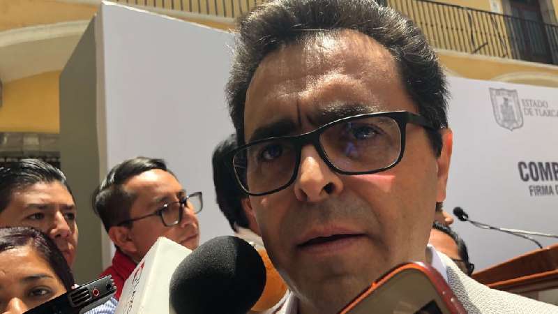 Cierra hoy convocatoria para beca “Tu prepa terminada”