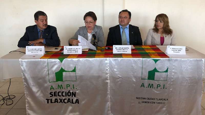 Necesaria Ley para regular actividades inmobiliarias