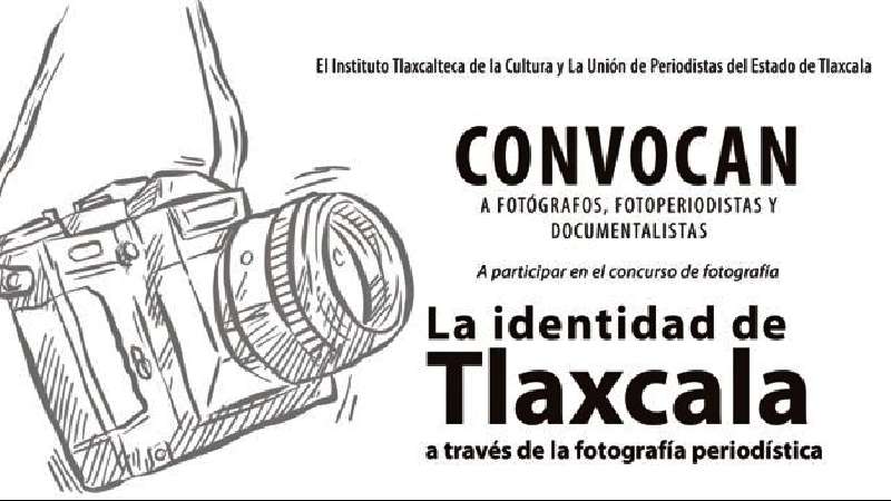 Presenta ITC convocatoria