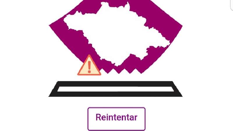 PREP un desastre, causa incertidumbre