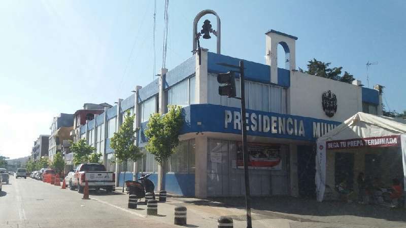 Cacería de brujas en comunas por no seguir línea en elecciones