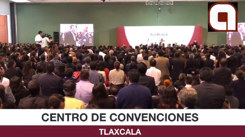 Por falta de compromiso y deslealtad “refrescarán” funcionarios