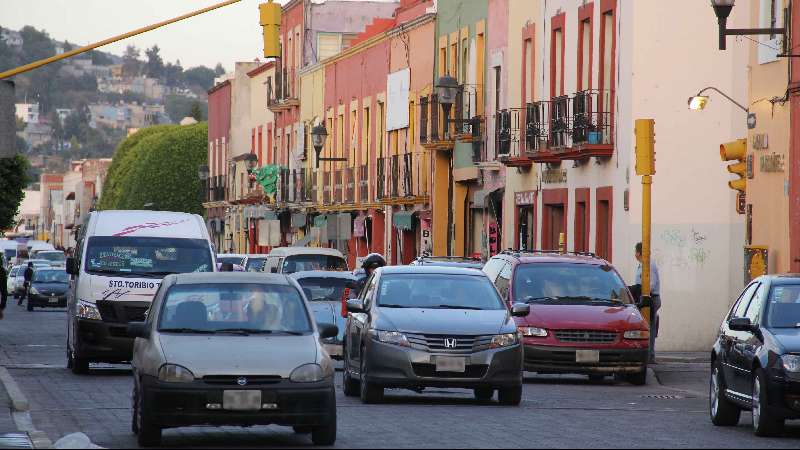 Procederá Secte contra responsables de accidente en Acuitlapilco